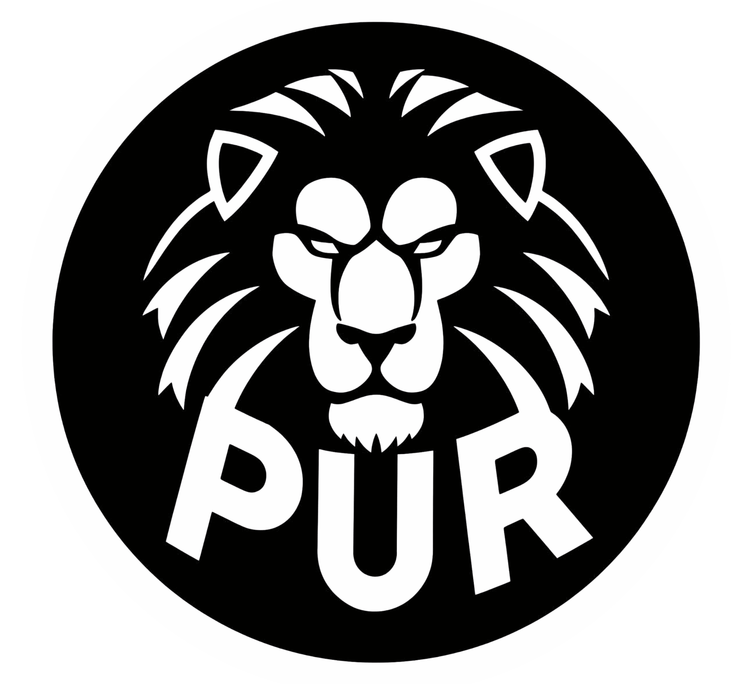 Pay Us Right! Campaign